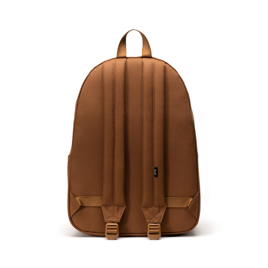 Herschel Τσάντα πλάτης Classic™ Backpack | XL - 30L